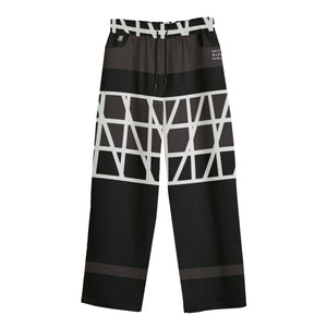 A4A2 Pants - 4002