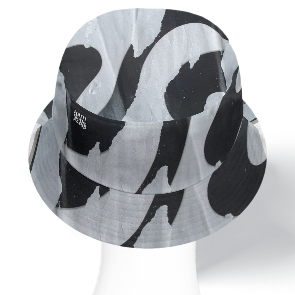 Bucket Hat - 210
