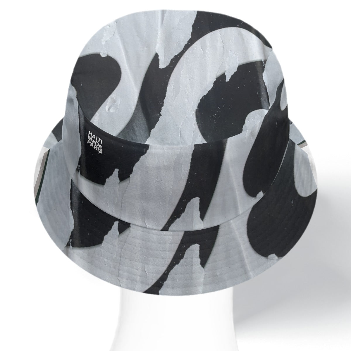 Bucket Hat - 210