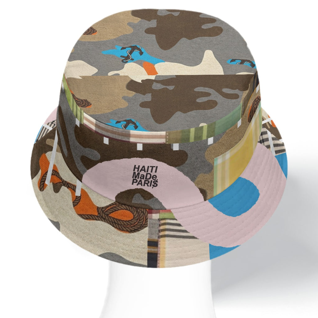 Bucket Hat - 219
