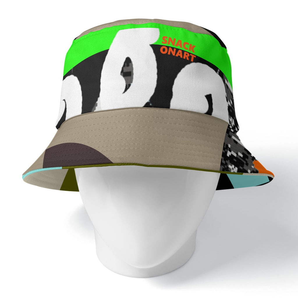 ADS-2AAOYF04-P6Z9L-FFFFFF