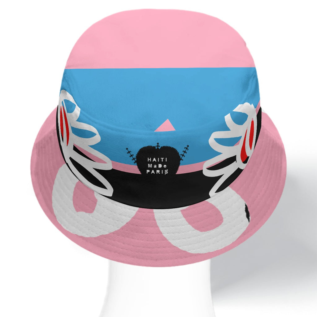 Bucket Hat - 216
