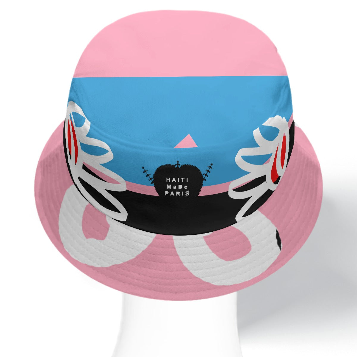 Bucket Hat - 216