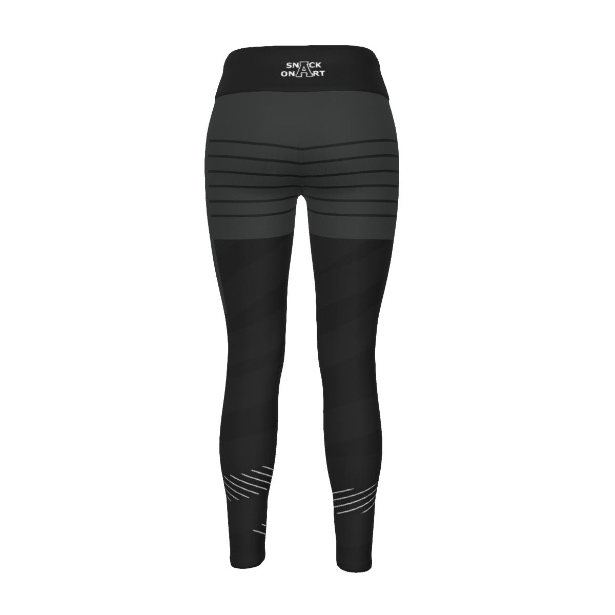 sn  ckon  rt. / Leggings — No. 7006