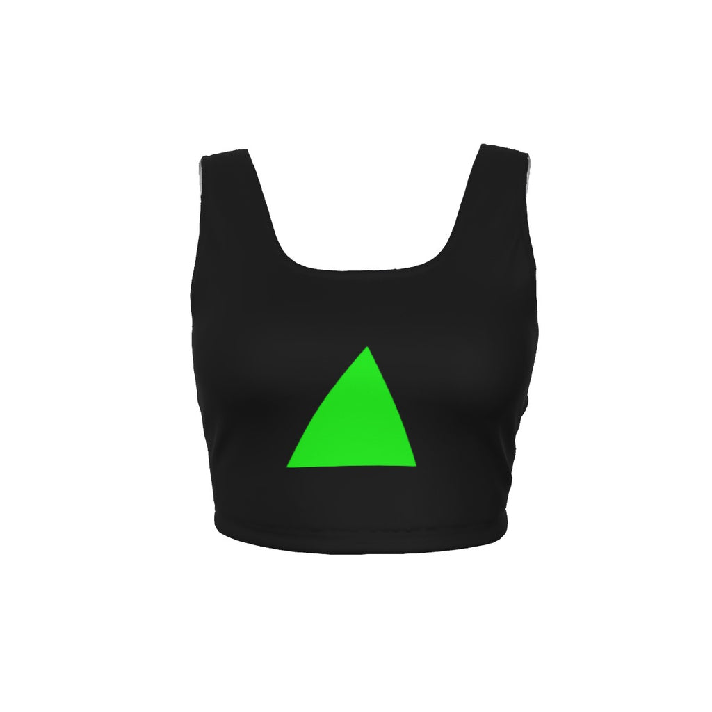 SN CKON RT - Women's Back Cross Sports Bra: No. 309