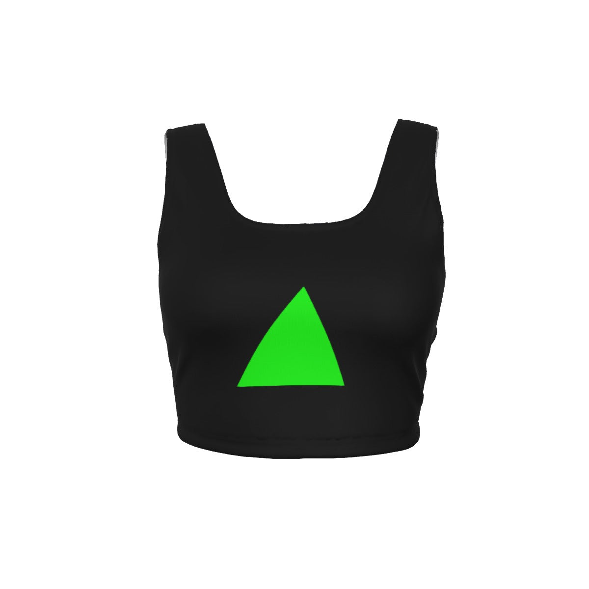 SN CKON RT - Women's Back Cross Sports Bra: No. 309