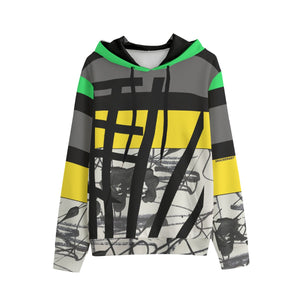 [Apparel] - [SNACKONART]