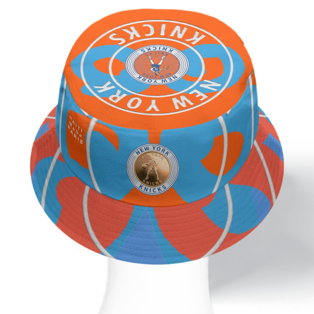Collabo: BKT101