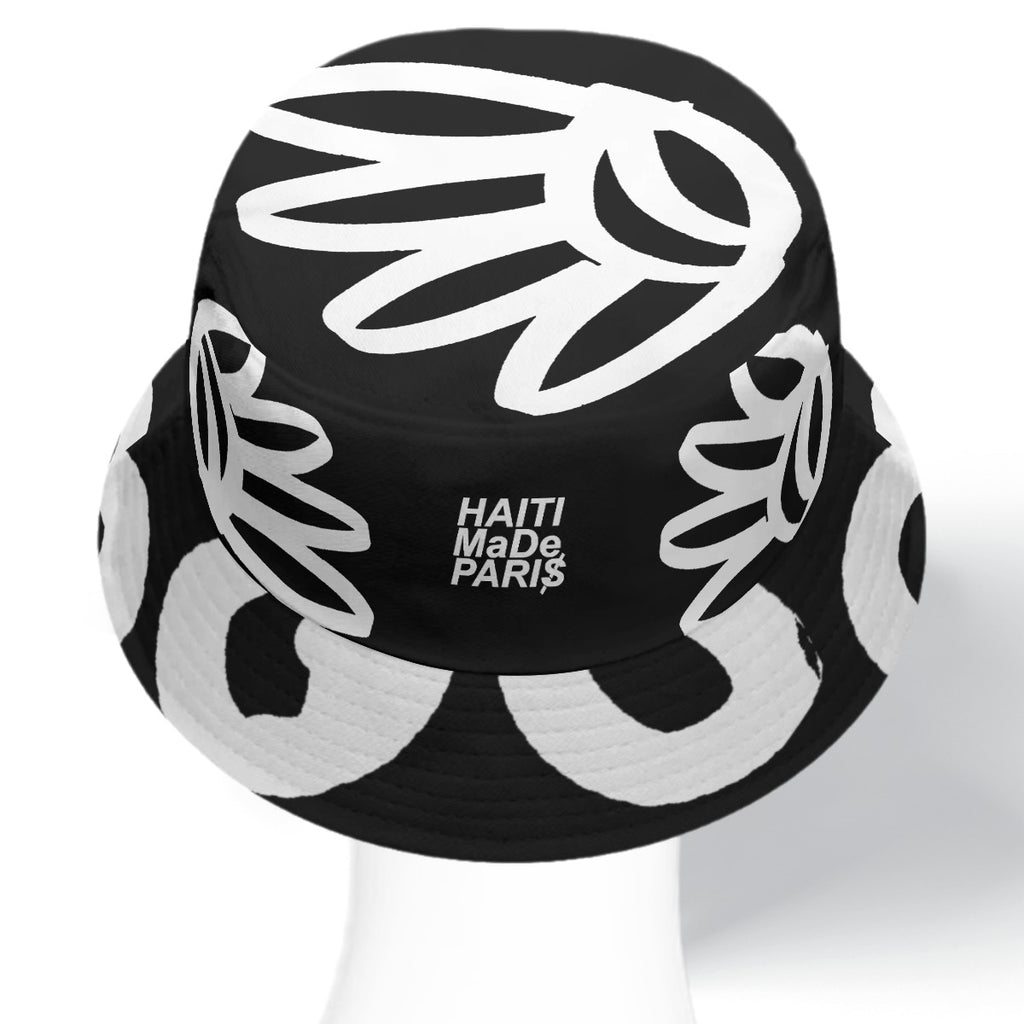 Bucket Hat - 217