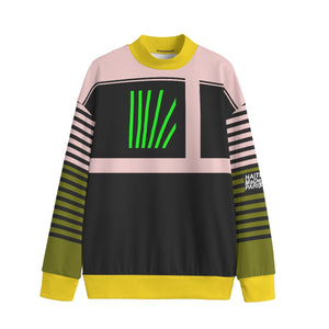 [Apparel] - [SNACKONART]