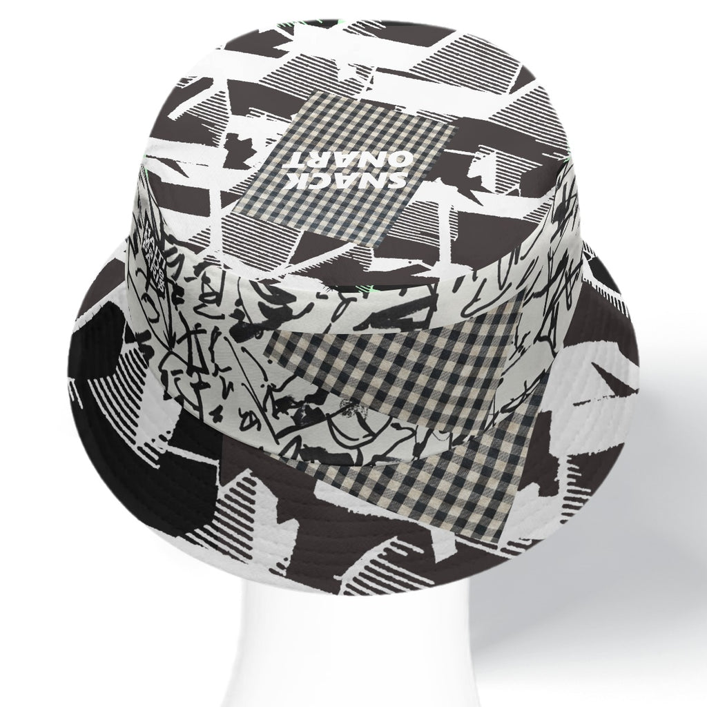 Bucket Hat - 217