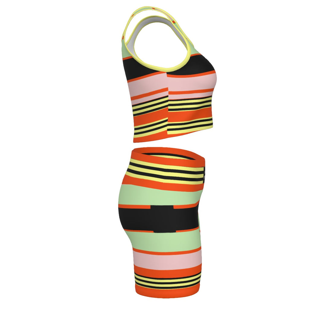 sn  ckon  rt. - 2 piece Sets. No. 307