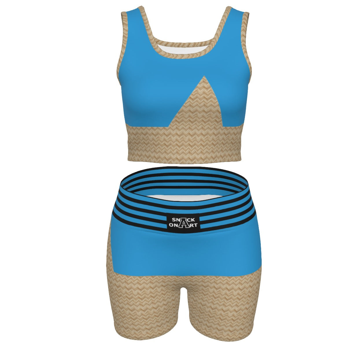 SN  CKON  RT -   2 piece set. No. 305