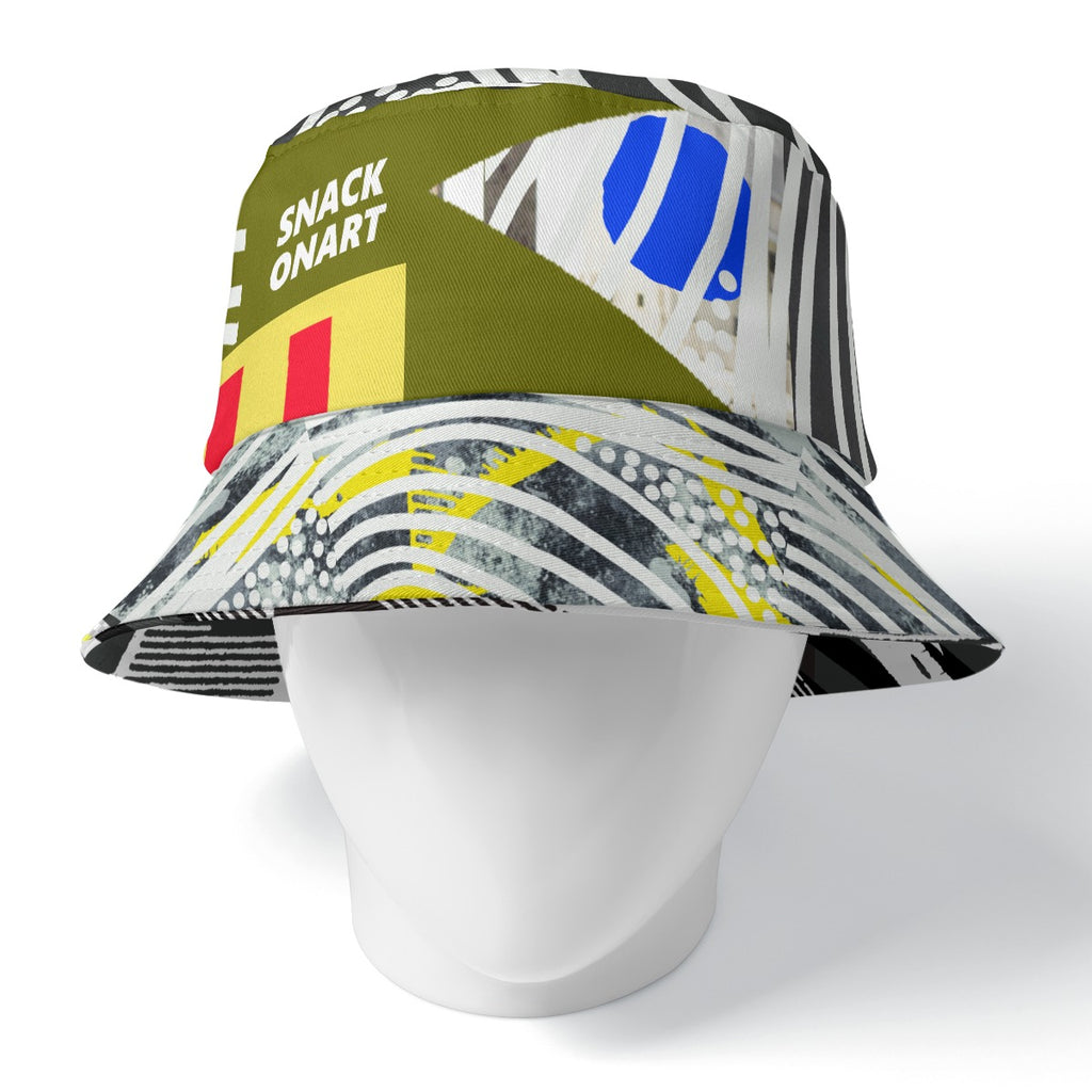 Bucket Hat - 203