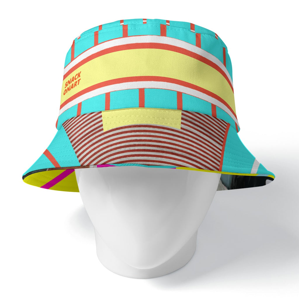 Collabo: BKT103
