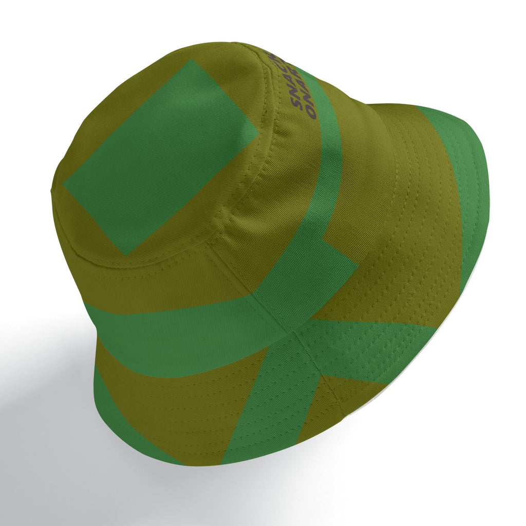 Bucket Hat - 218