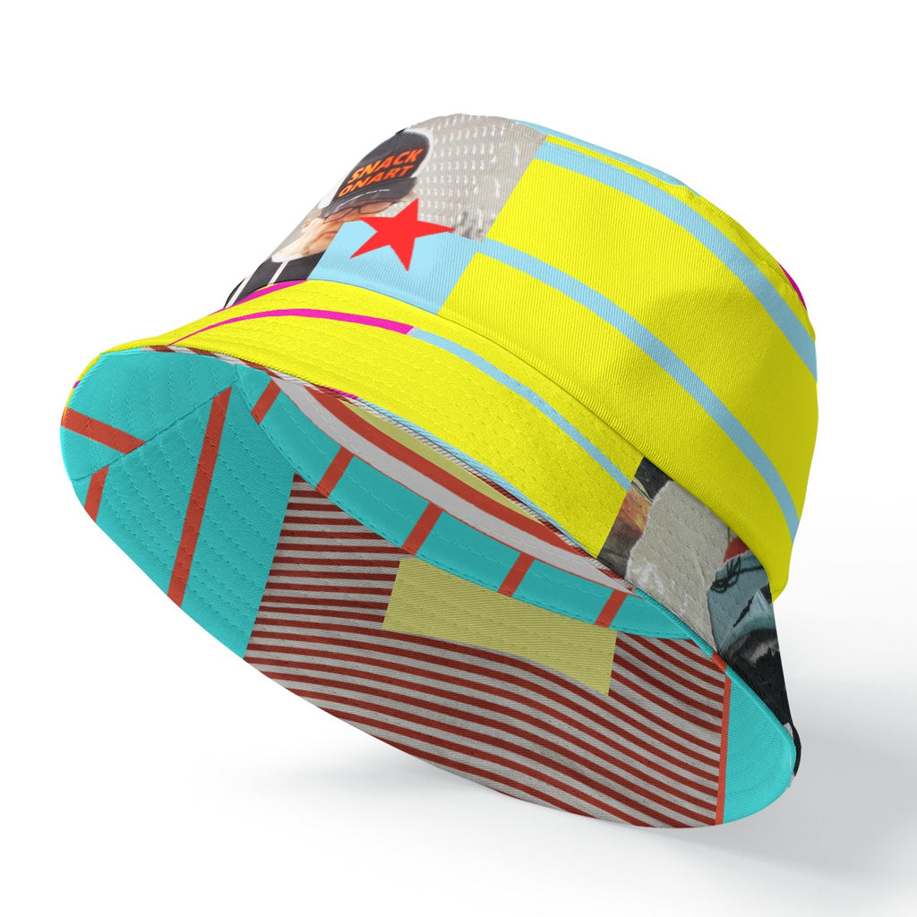 Collabo: BKT103