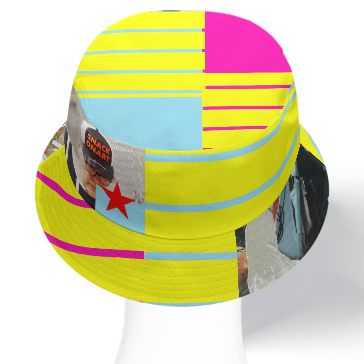 Collabo: BKT103
