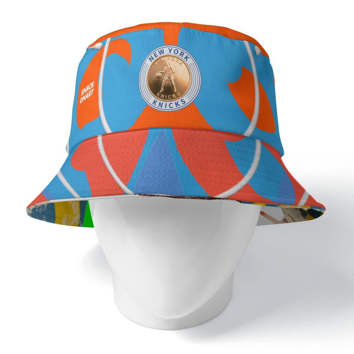 Collabo: BKT101