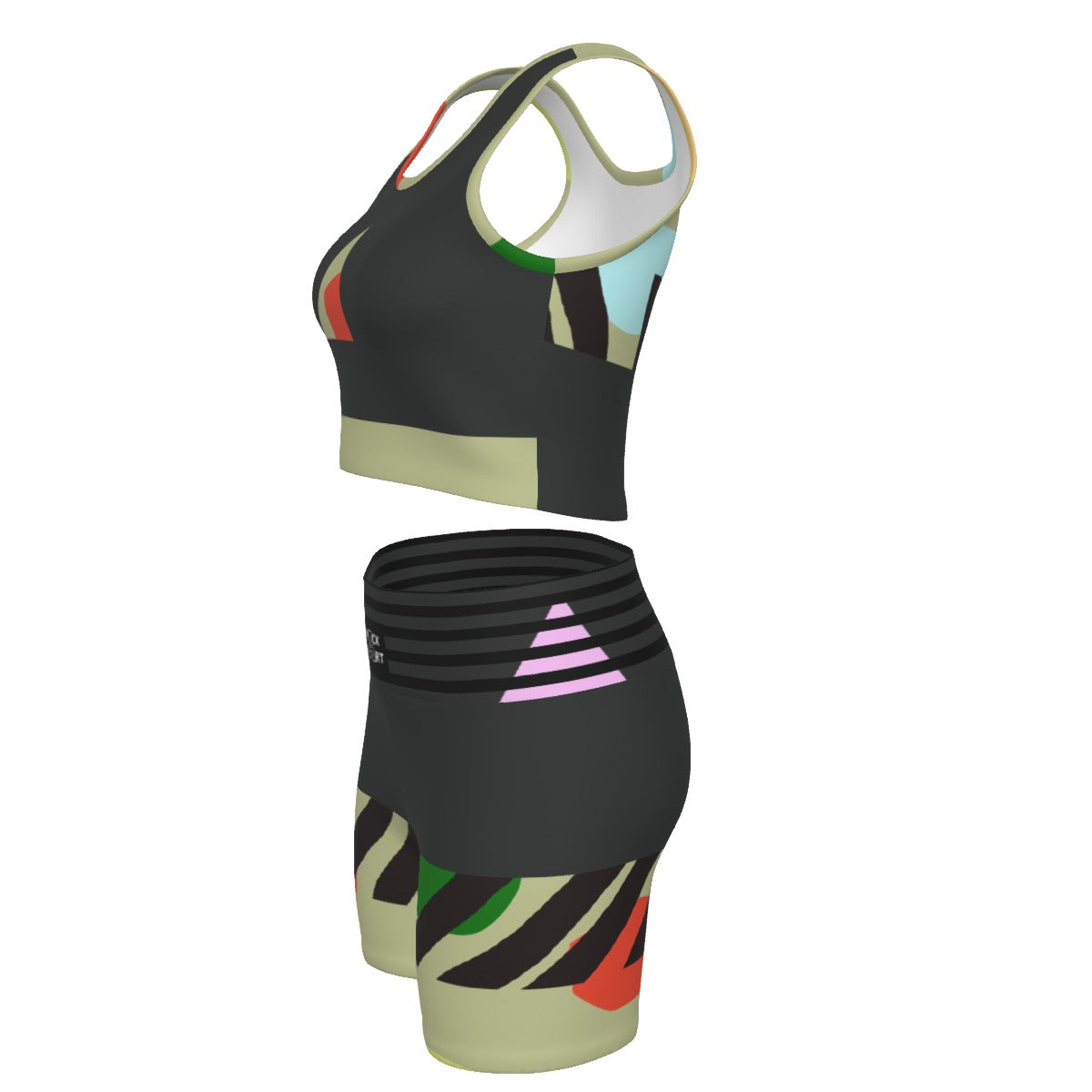 sn  ckon  rt. - 2 piece Sets. No. 309