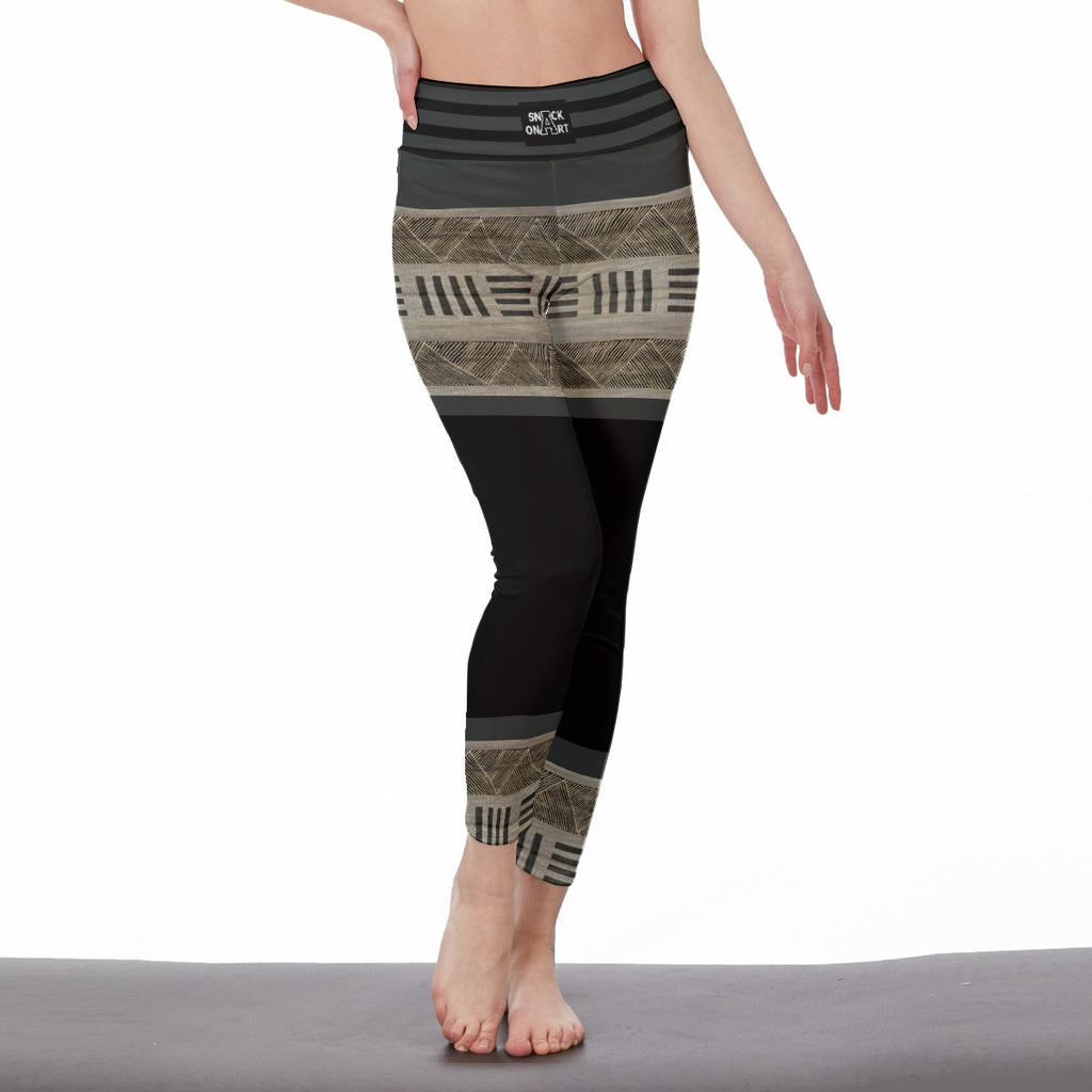 ADS-3WPLGB01-NEJGA-FFFFFF