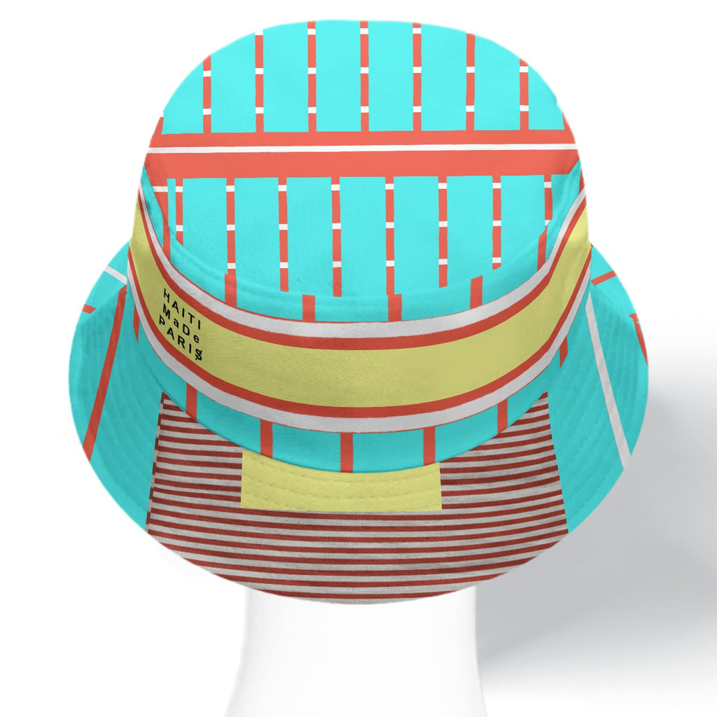 Collabo: BKT103