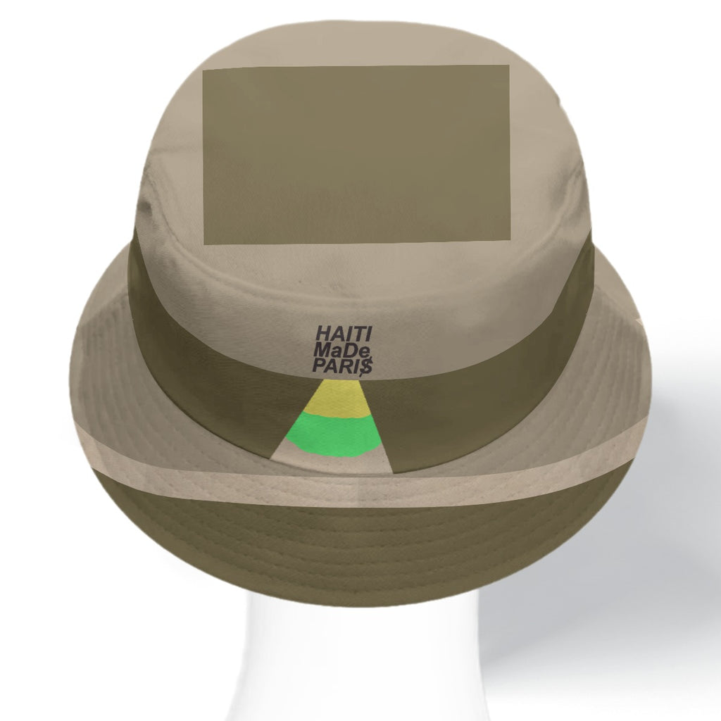 Bucket Hat - 218