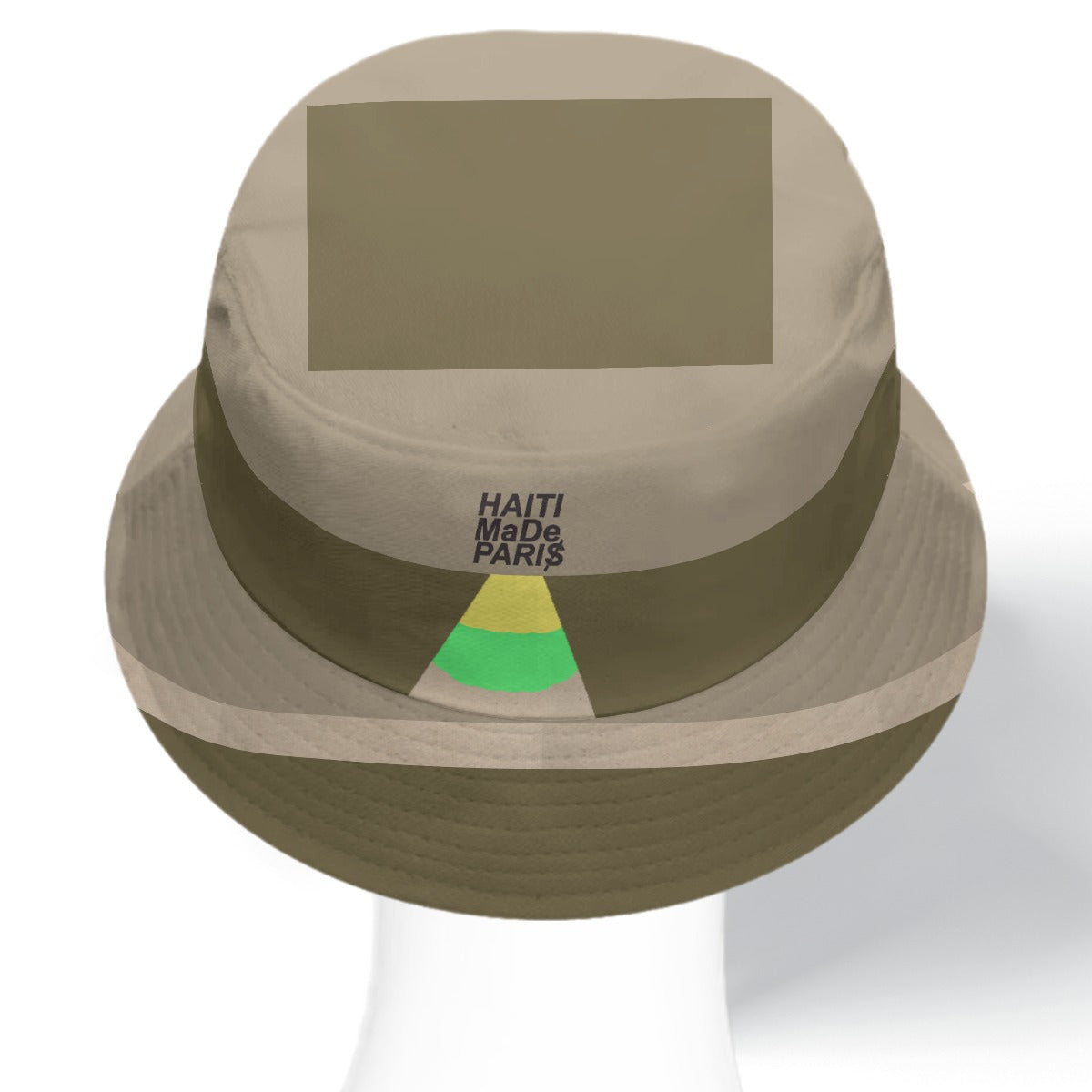 Bucket Hat - 218