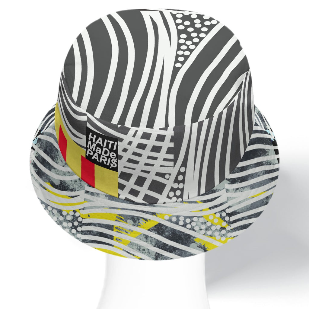Collabo: BKT102