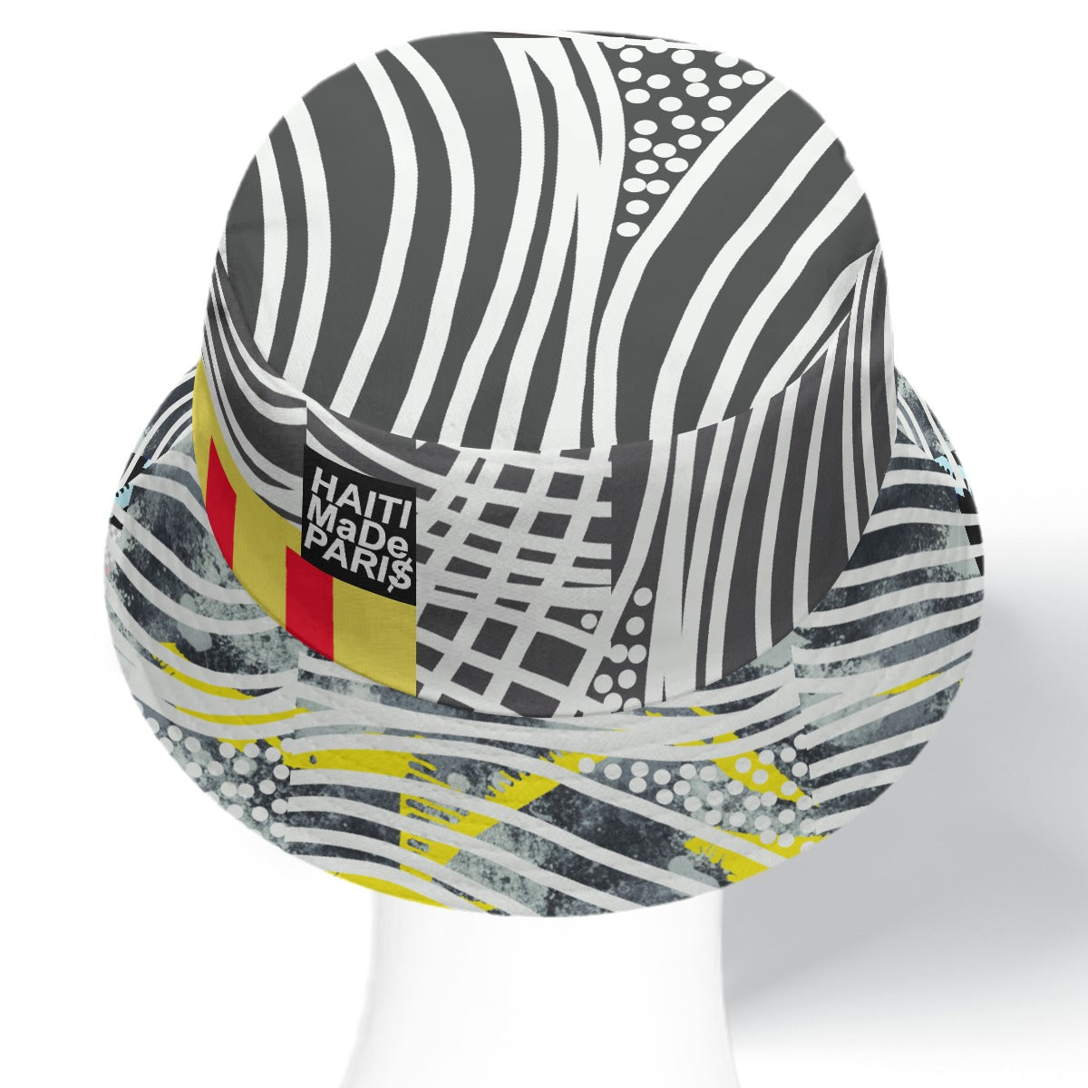 Collabo: BKT102