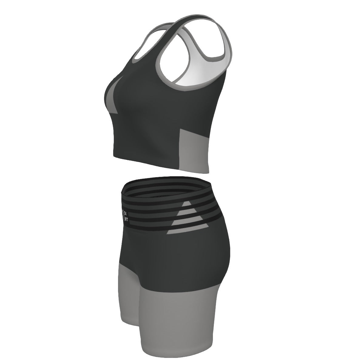 SN  CKON  RT -  2 piece set. No. 302