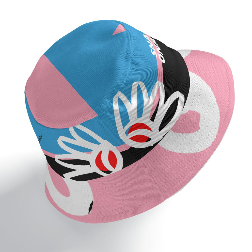 Bucket Hat - 216