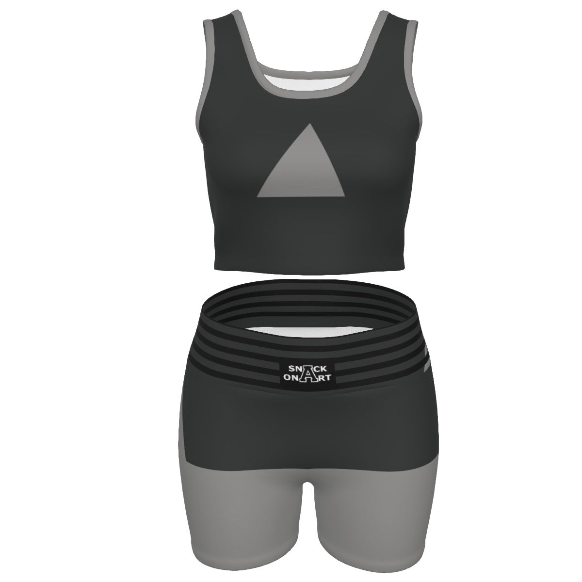 SN  CKON  RT -  2 piece set. No. 302