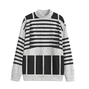 [Apparel] - [SNACKONART]