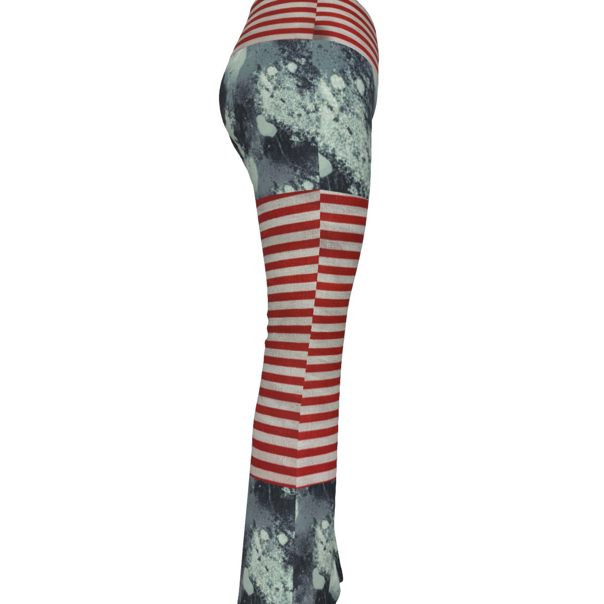 ADS-3WPXYJ73-NDZ8N-FFFFFF