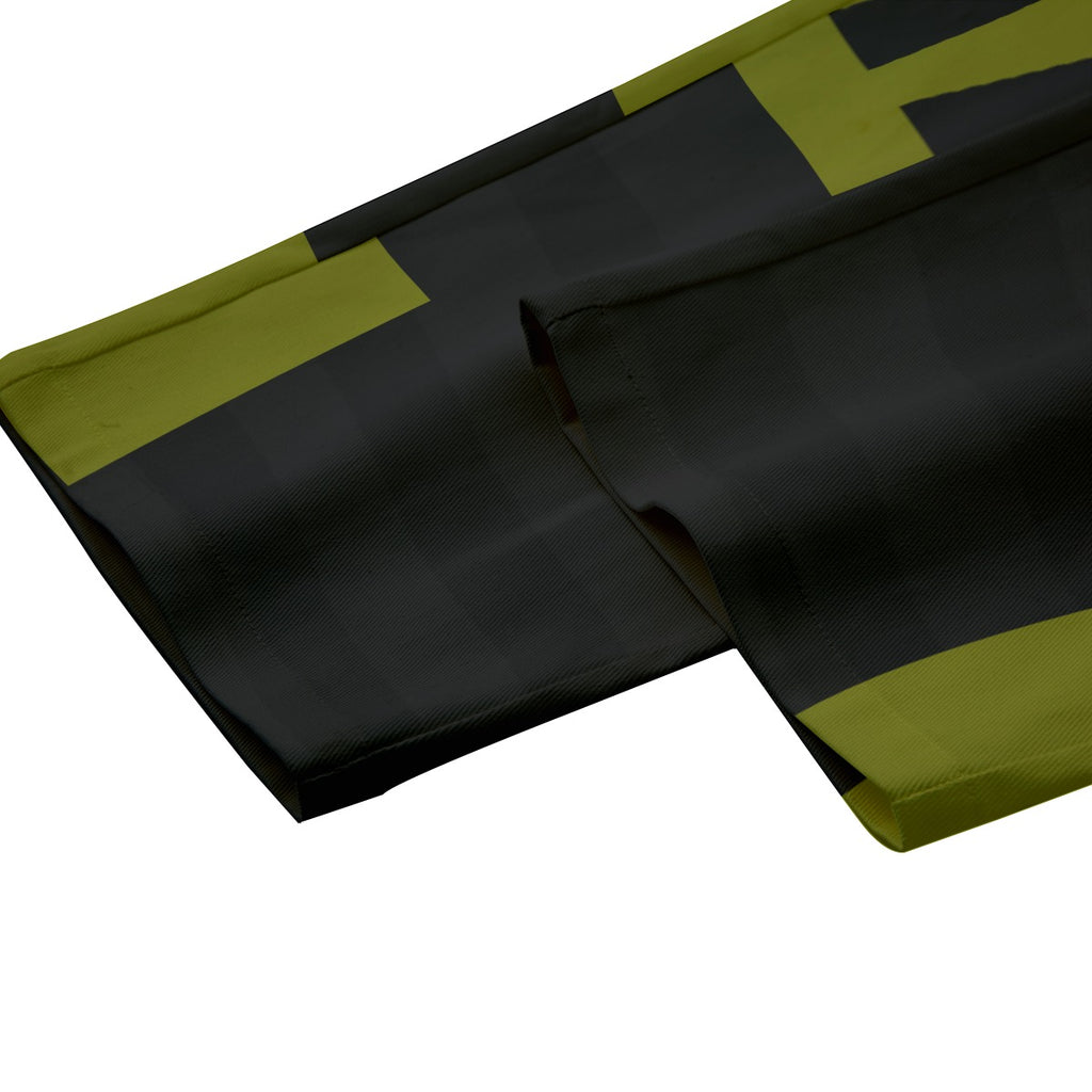 Art1-g- Hoodie - 4008