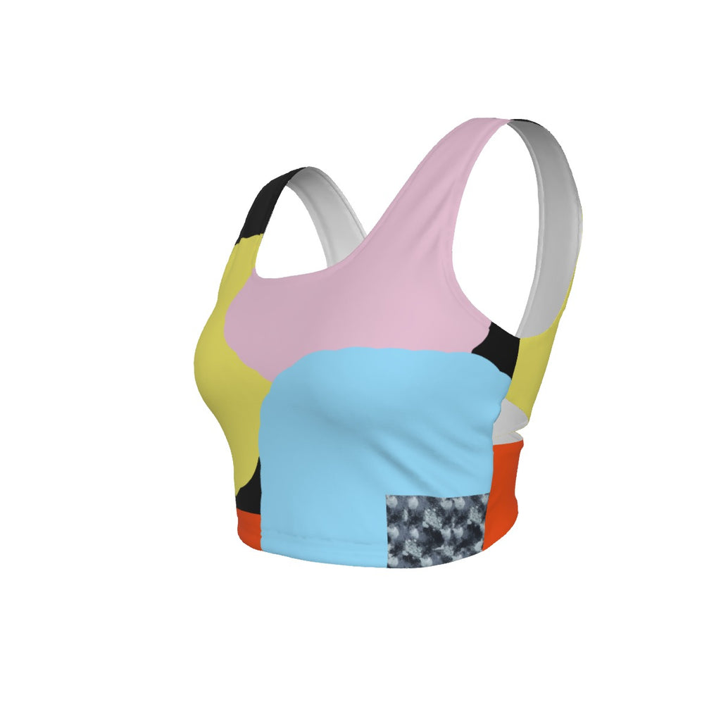 ADS-3WBXJC76-NEBT4-FFFFFF