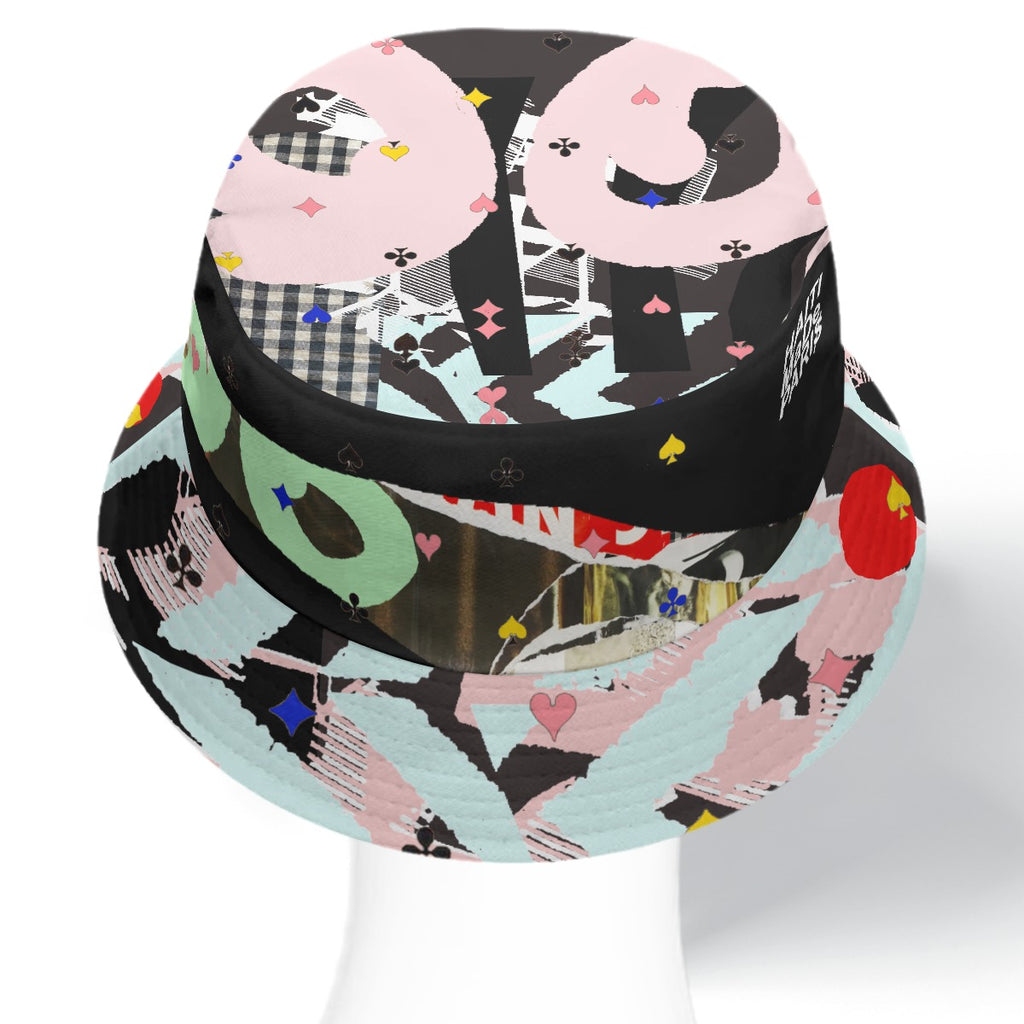 Bucket Hat - 207