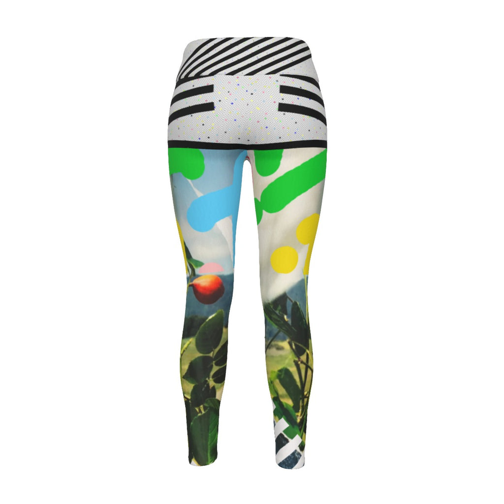 ADS-3WYL-NCKUP-FFFFFF