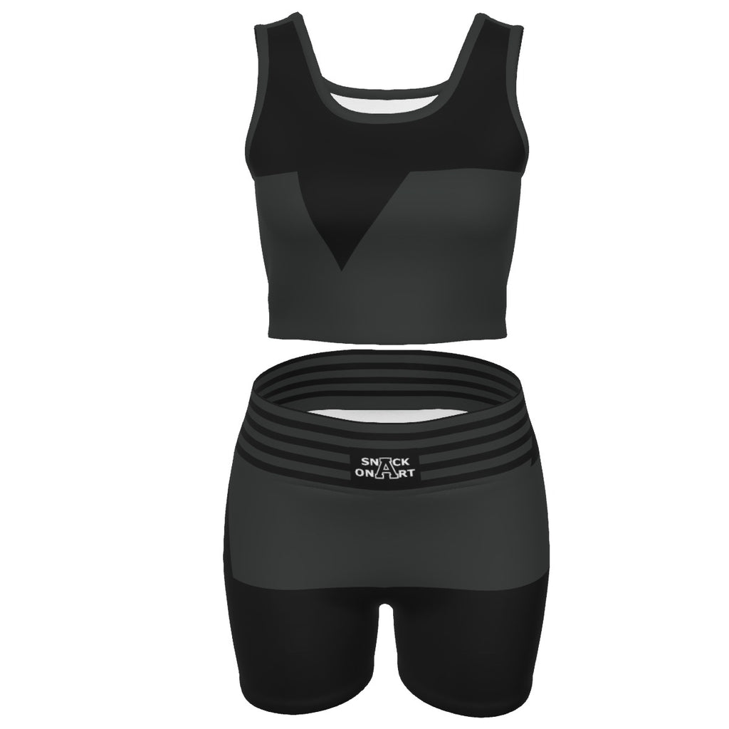 SN  CKON  RT -   2 piece set. No. 303
