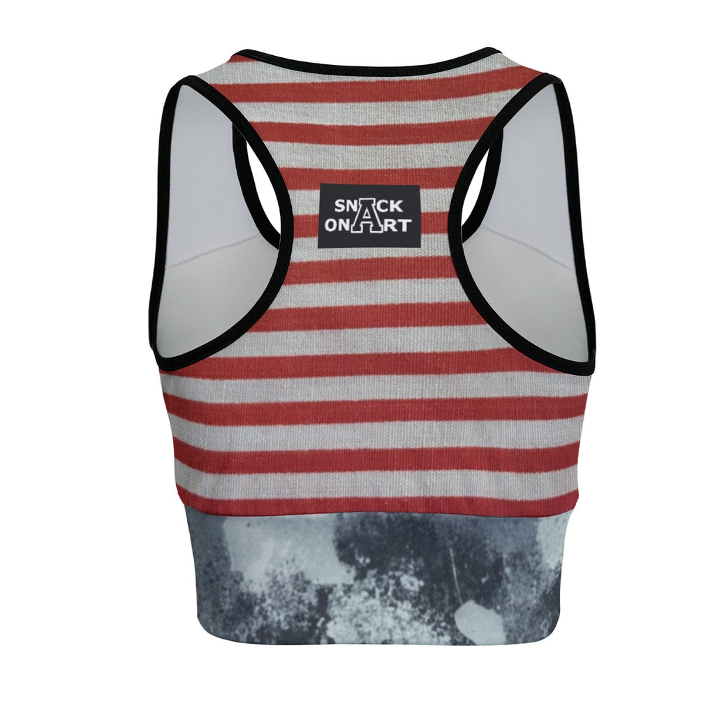 ADS-3WBXYD75-NE1D6-FFFFFF