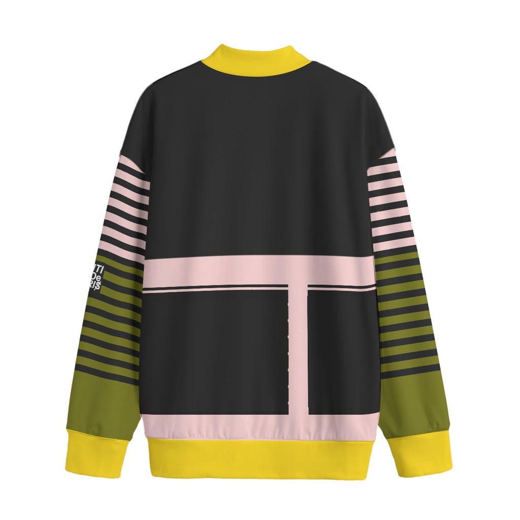 [Apparel] - [SNACKONART]