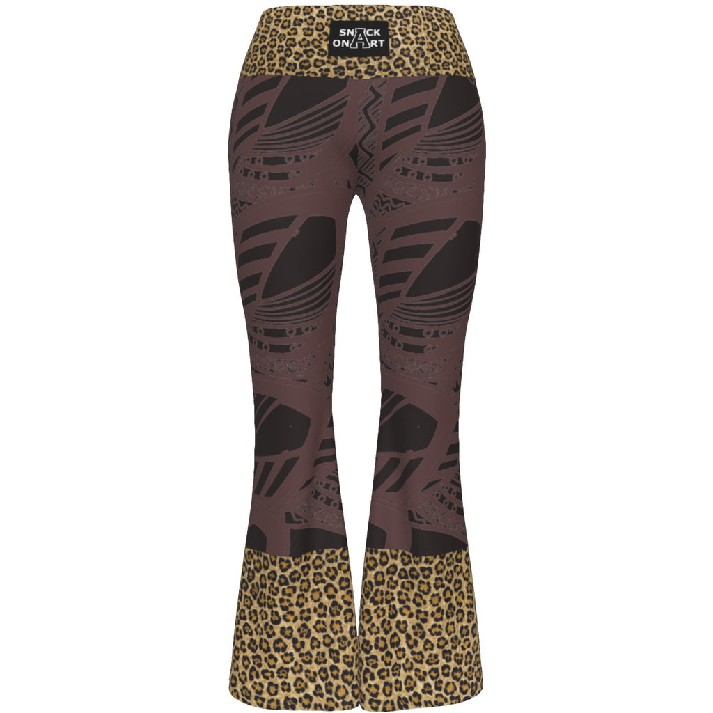 ADS-3WPXYJ73-ND414-FFFFFF