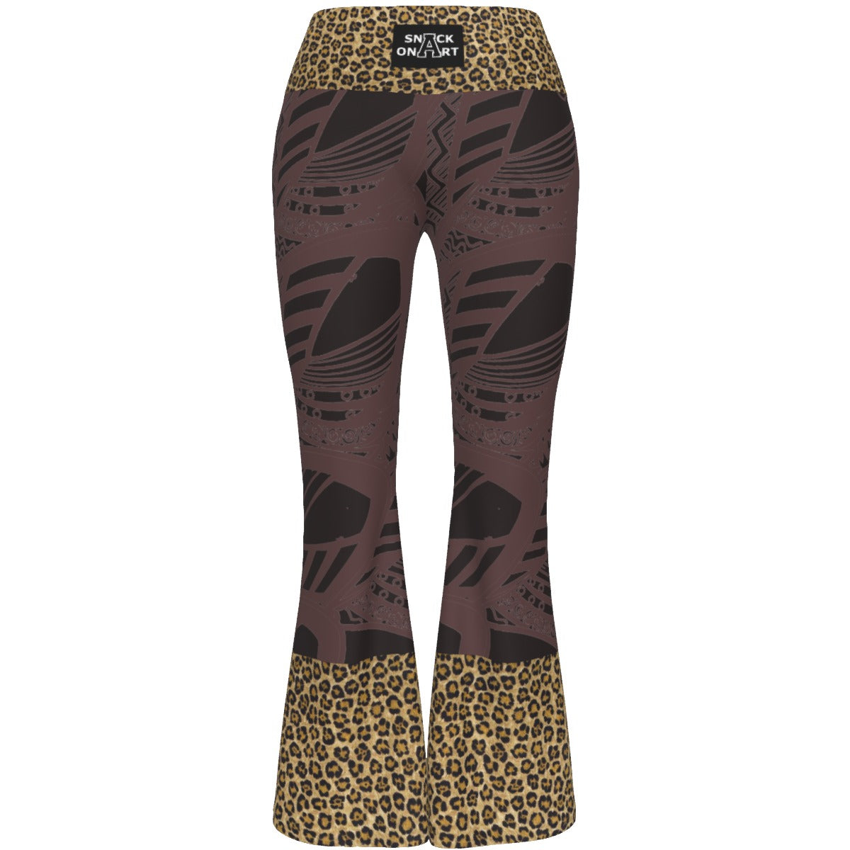 ADS-3WPXYJ73-ND414-FFFFFF