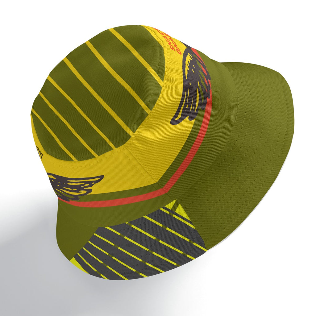 Bucket Hat - 220