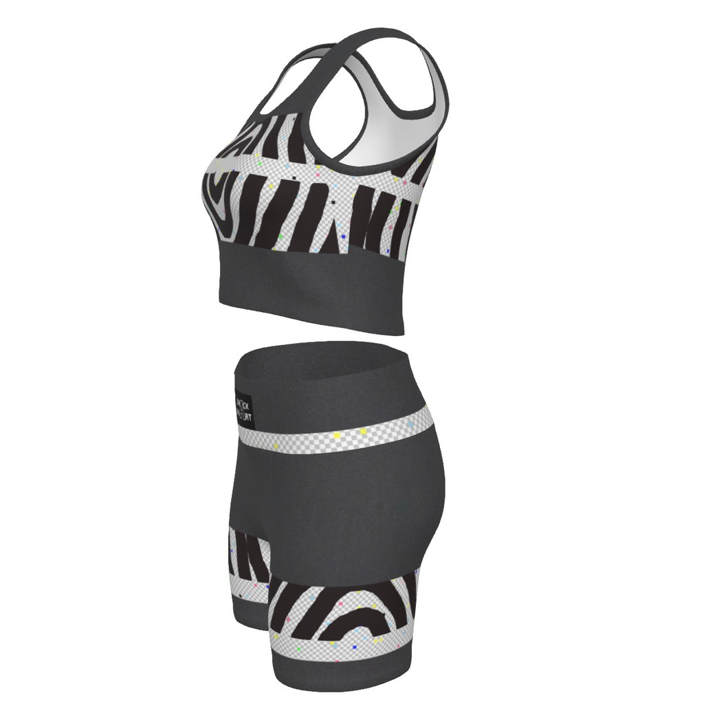 sn  ckon  rt. - 2 piece Sets. No. 308