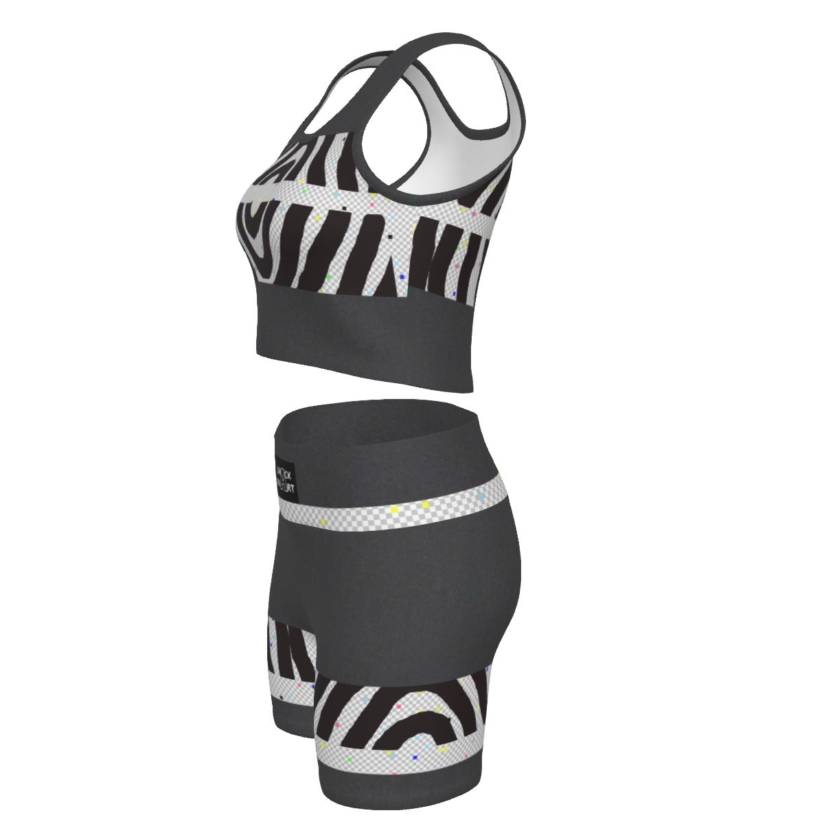 sn  ckon  rt. - 2 piece Sets. No. 308