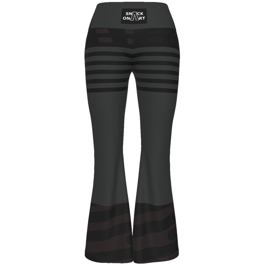 ADS-3WPXYJ73-NCKV2-FFFFFF