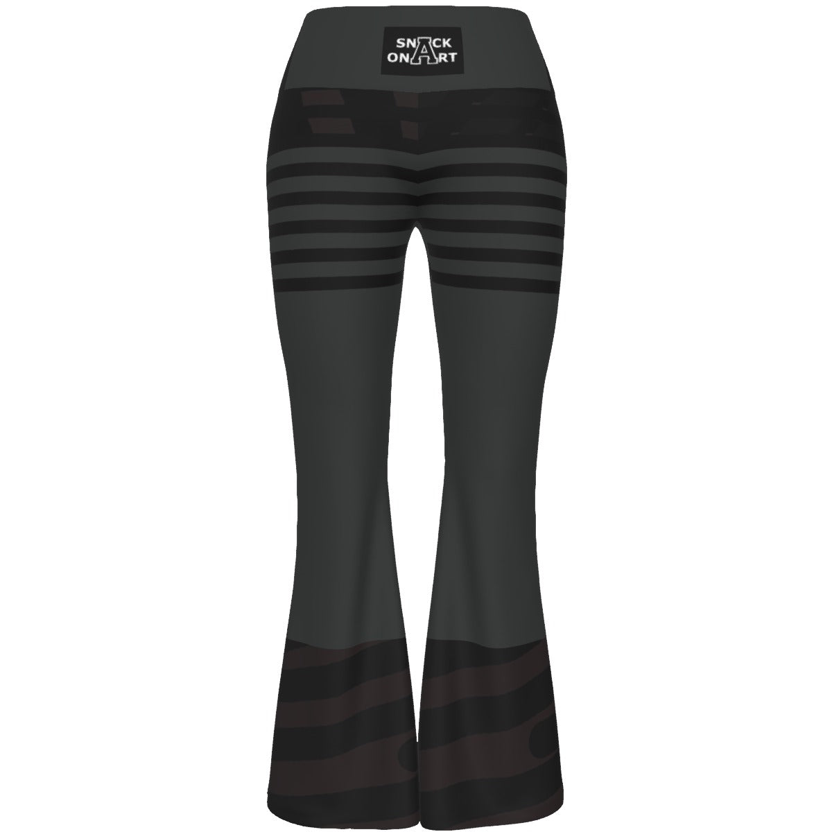 ADS-3WPXYJ73-NCKV2-FFFFFF