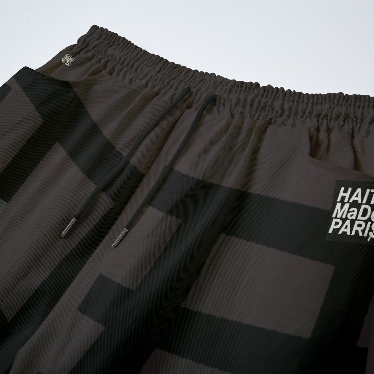 ART1-d- Pants - 4005